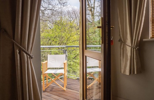 Clifden House | 17 Canons Lane, truly is a home away from home