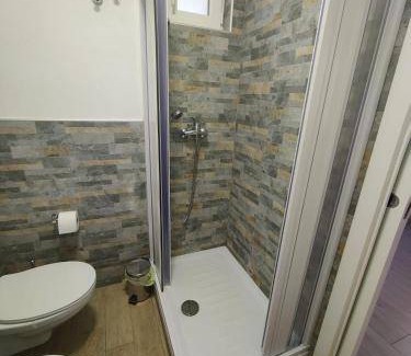 Savogna d'Isonzo Bed & Breakfast | 17 m² Bed and breakfast ∙ 3 guests