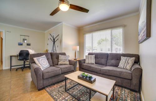 Carson City House | 17 Mi to Lake Tahoe Carson City Home with Yard
