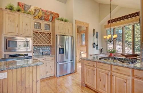 Elk Run House | 170 Elk Circle Condo