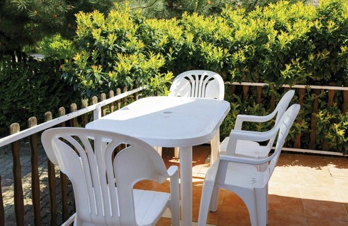 Balatonoszod Other | 170 m² Accommodation ∙ 5 bedrooms ∙ 11 guests