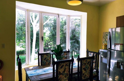 Juan Dolio Apartment | 170 m² Apartment ∙ 3 bedrooms ∙ 7 guests