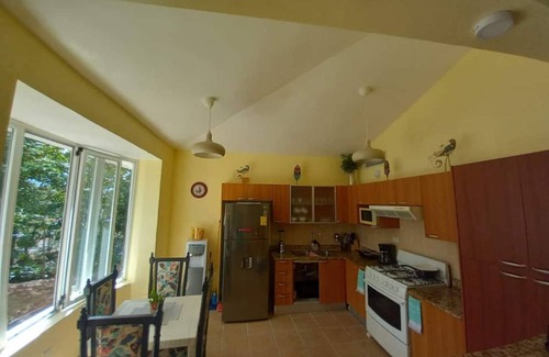 Juan Dolio Apartment | 170 m² Apartment ∙ 3 bedrooms ∙ 7 guests