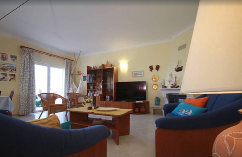 Albardeira House | 170 m² House ∙ 3 bedrooms ∙ 6 guests