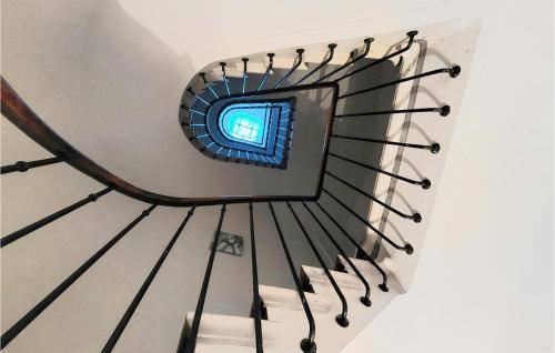 Magny-en-Vexin House | 170 m² House ∙ 5 bedrooms ∙ 14 guests