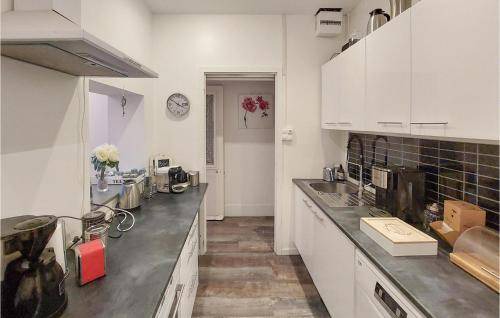 Magny-en-Vexin House | 170 m² House ∙ 5 bedrooms ∙ 14 guests