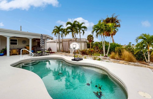 Port Charlotte House | 170 m² House ∙ 3 bedrooms ∙ 6 guests