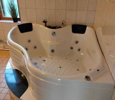 Kalajoki Resort | 170 m² Resort ∙ 4 bedrooms ∙ 14 guests