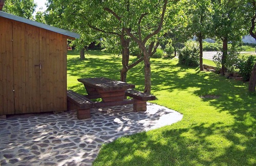 Horni Cerekev Villa | 170 m² Villa ∙ 3 bedrooms ∙ 8 guests