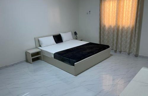 Nouakchott Apartment | 1704 Najah Tevragh Zeina