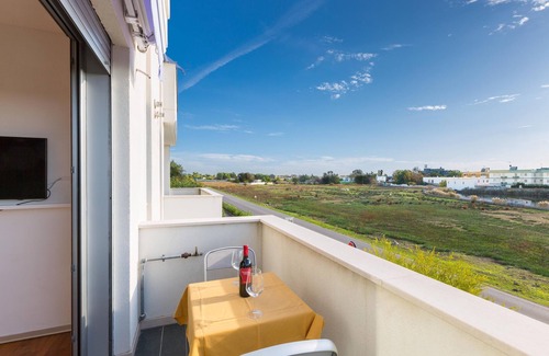 Scala di Furno Apartment | 1717 Le Dune Villas - Mono Primo Piano