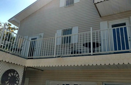 Del Sega House | 176 m² House ∙ 3 bedrooms ∙ 6 guests