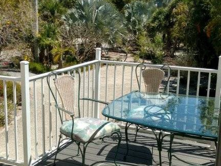 Del Sega House | 176 m² House ∙ 3 bedrooms ∙ 6 guests