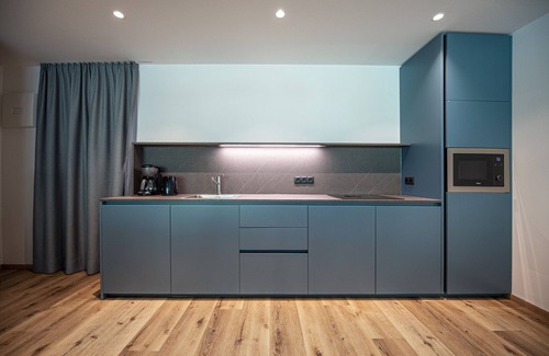 Santa Cristina Val Gardena Apartment | 176C Greva Apartments 1