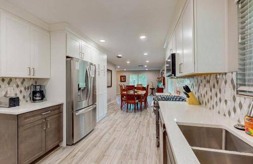 San Marco House | 177 m² House ∙ 3 bedrooms ∙ 6 guests
