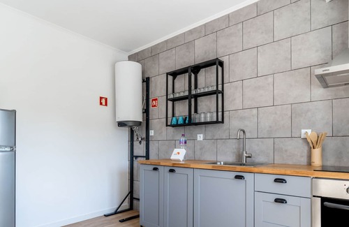 Pata de Baixo Cottage | #178 Monte das Churras 1 by Home Holidays