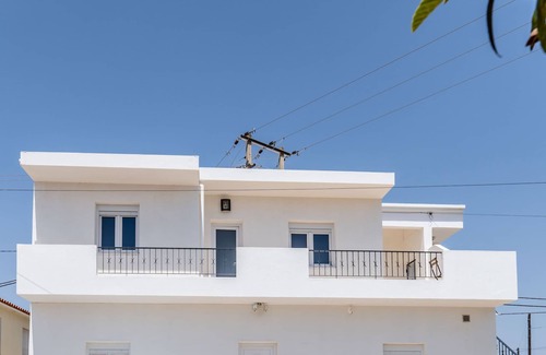 Pata de Baixo Cottage | #178 Monte das Churras 1 by Home Holidays