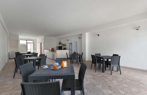 Maruggio Bed & Breakfast | 1785 B&B Joy Home - Camera 1