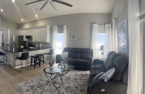 Westridge House | 179 Beautiful house nearby Disney Park