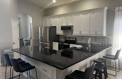 Westridge House | 179 Beautiful house nearby Disney Park
