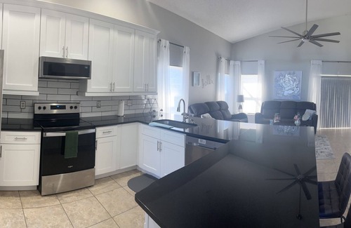 Westridge House | 179 Beautiful house nearby Disney Park