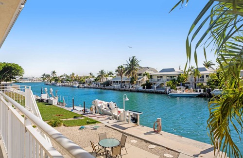 Key Colony Beach House | 179 m² House ∙ 3 bedrooms ∙ 8 guests