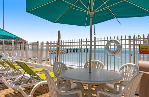 Key Colony Beach House | 179 m² House ∙ 3 bedrooms ∙ 8 guests