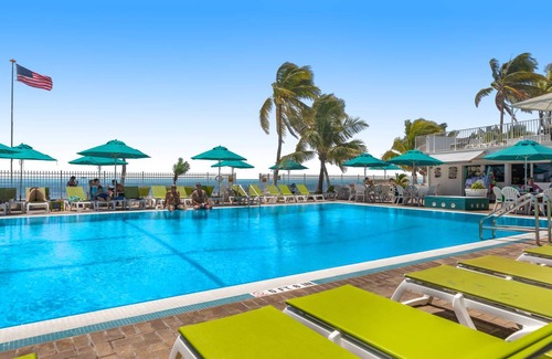 Key Colony Beach House | 179 m² House ∙ 3 bedrooms ∙ 8 guests