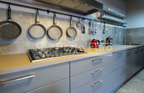 Capo d'Orso Apartment | 17E Appartamento - 17E PORTO MANNU