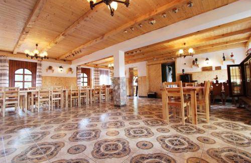 Felsotold Bed & Breakfast | 18 m² Bed and breakfast ∙ 8 bedrooms ∙ 26 guests