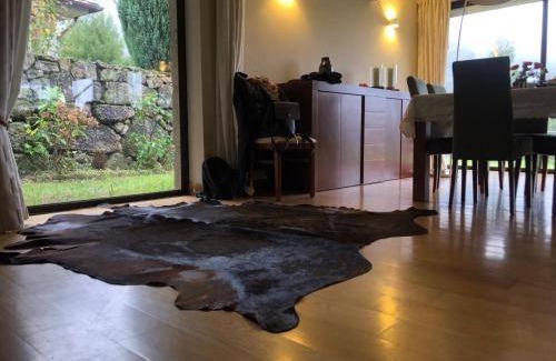 Canicada House | 18 m² House ∙ 4 bedrooms ∙ 8 guests