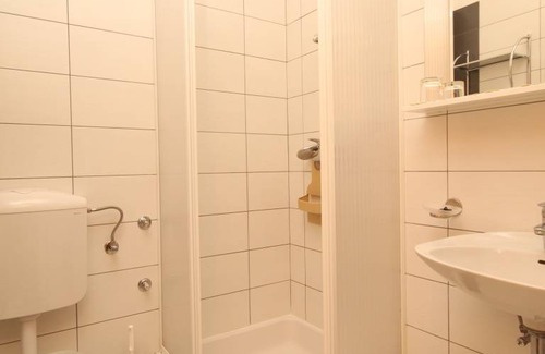 Muline Resort | 18 m² Private room ∙ 1 bedroom ∙ 2 guests