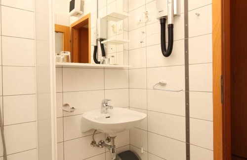 Muline Resort | 18 m² Private room ∙ 1 bedroom ∙ 2 guests