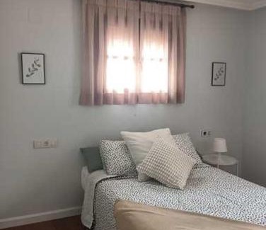 Zaragoza Old Town Apartment | 18 Torres Pasaje de los Giles