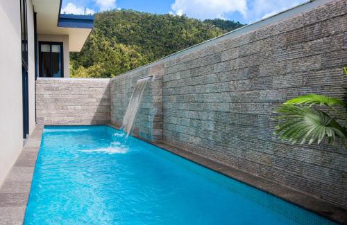 Cannonvale Apartment | 180 Degrees