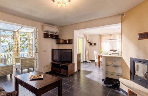 Zagorje House | 180 m² Apartment ∙ 4 bedrooms ∙ 9 guests
