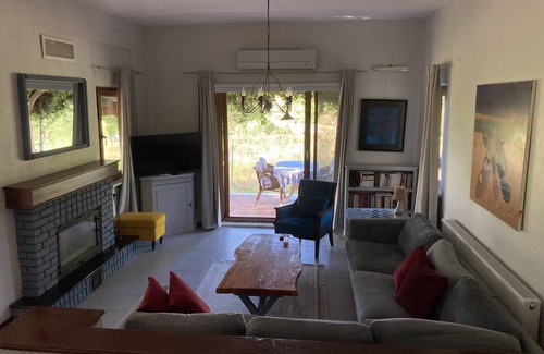 Orhangazi House | 180 m² House ∙ 3 bedrooms ∙ 8 guests