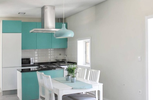 Vila Nova de Famalicao House | 180 m² House ∙ 2 bedrooms ∙ 4 guests