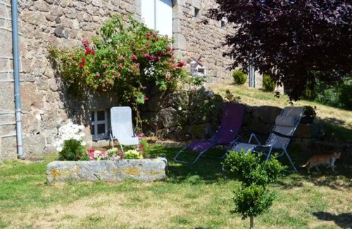 Cubelles House | 180 m² House ∙ 4 bedrooms ∙ 10 guests