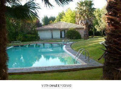 Santa Maria da Feira House | 180 m² House ∙ 4 bedrooms ∙ 8 guests