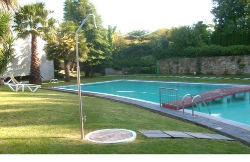 Santa Maria da Feira House | 180 m² House ∙ 4 bedrooms ∙ 8 guests