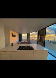Playas De Tijuana Apartment | 180 Ocean View PH