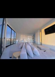 Playas De Tijuana Apartment | 180 Ocean View PH