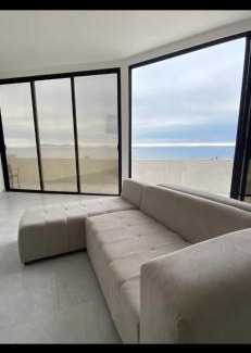Playas De Tijuana Apartment | 180 Ocean View PH