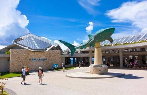 Sakiyama Resort | 182 m² Resort ∙ 3 bedrooms ∙ 8 guests