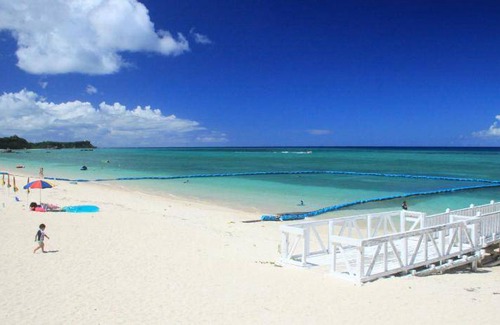 Sakiyama Resort | 182 m² Resort ∙ 3 bedrooms ∙ 8 guests