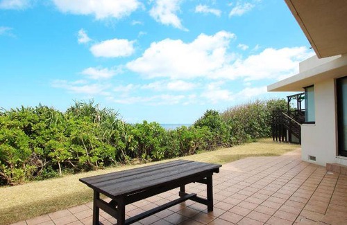 Sakiyama Resort | 182 m² Resort ∙ 3 bedrooms ∙ 8 guests