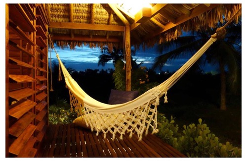 Prea Villa | 184 m² Villa ∙ 4 bedrooms ∙ 10 guests