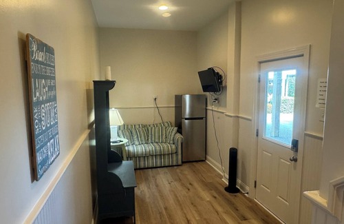 Surf City House | 184 REVIEWS 10 EXCEPTIONAL 150 FEET TO OCEAN-NEWLY RENOVATED-BEAUTIFUL VIEWS!