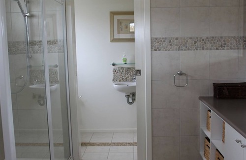 Cape Woolamai House | 184 Vista Drive, Cape Woolamai - GP Only Property